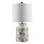 Lampe de table 19 po Navilas-52358872