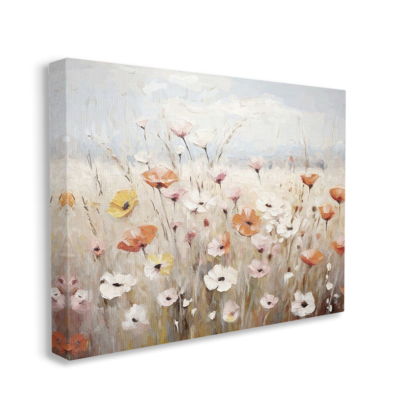 Mur de charme, H 16 po x l 20 po x P 1,5 po