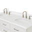 Ensemble de meuble-lavabo double mural 61 po Macmullin-1568096113-1568096114