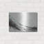 «Simplification Series VII» par Britt Hallowell-1791246857