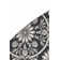 Daisy Tile Outdoor Area Rug