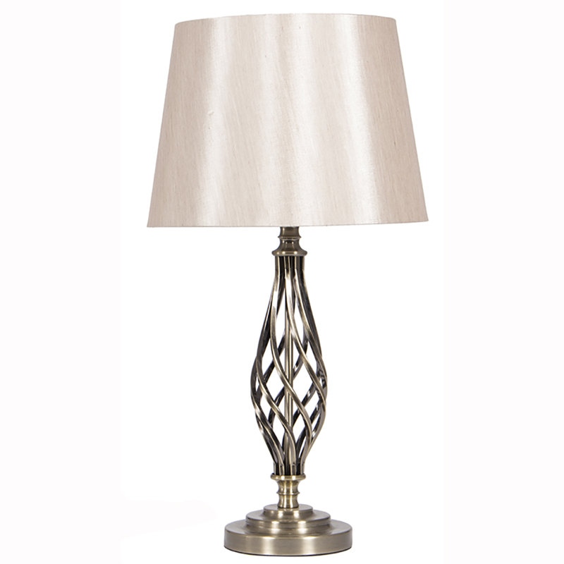 Sybill Table Lamp