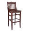 Tabouret de comptoir bar & Kershaw-47589966-29075046