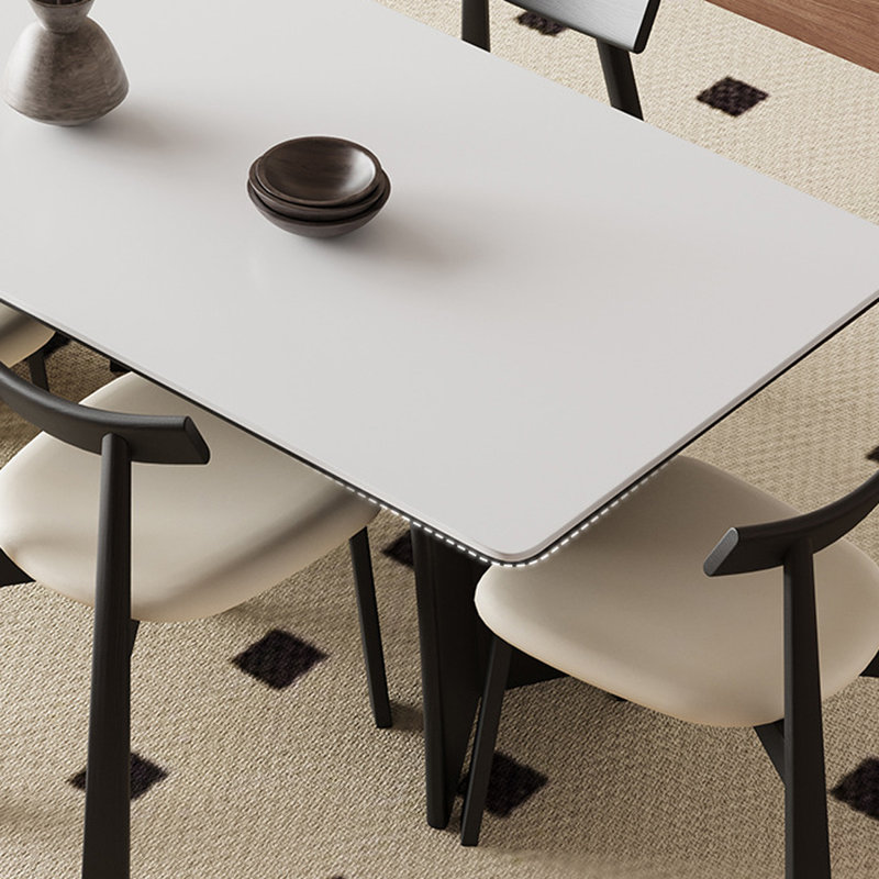 Gensie, 29.52"H x 62.99"L x 31.49"W