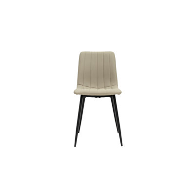 Stone PU Dining chairs