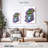 Abarca Shared A Beat-108595750