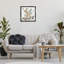 «Garden Patch Bunny» par Leslie Trimbach-1641813107-1641813119