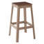Tabouret de comptoir bar & Achilles-20257460-41666933-41666934