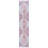 Hallel Performance Machine Washable Oriental Rug-1087527738