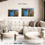 Lilie Blue Taos House-107845781