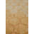 Planet Bee Rectangle Geometric Hand Woven Cotton Rug