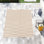 Robinson Striped Indoor / Outdoor Rug