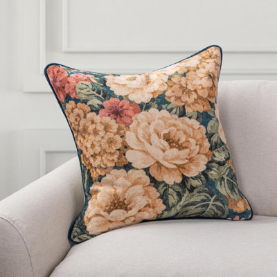 Coussin Kendall