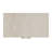32.75 " W 3 - Drawer Dresser-1179825100