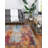 Haefner Abstract Indoor Rug-2043613369