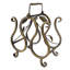 Orbec Tabletop Wine Bottle Rack in