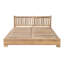 Huntington Outdoor 2 - Seat Patio Daybed-381850379