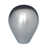 Satin Nickel is out of stock selected