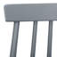 Solid Wood Counter Stool-1678130284-1678130286