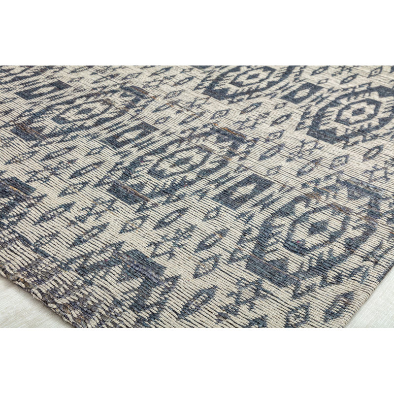 Gideon Indoor Rug, Rectangle 8' x 10'