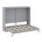 Murphy Bed Wall Bed-1892236952