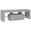 Unfinished TV Stand for TVs up to 43"-413439338