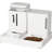 Distributeur d'eau pour chat et distributeur d'eau Gravity-110853566