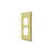 Bright Brass