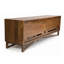 Exeter Media Console-1441236205-1441236211