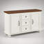 Buffet Mid Mid Modern