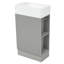 Meuble-lavabo 18,6 po avec lavabo-16816710