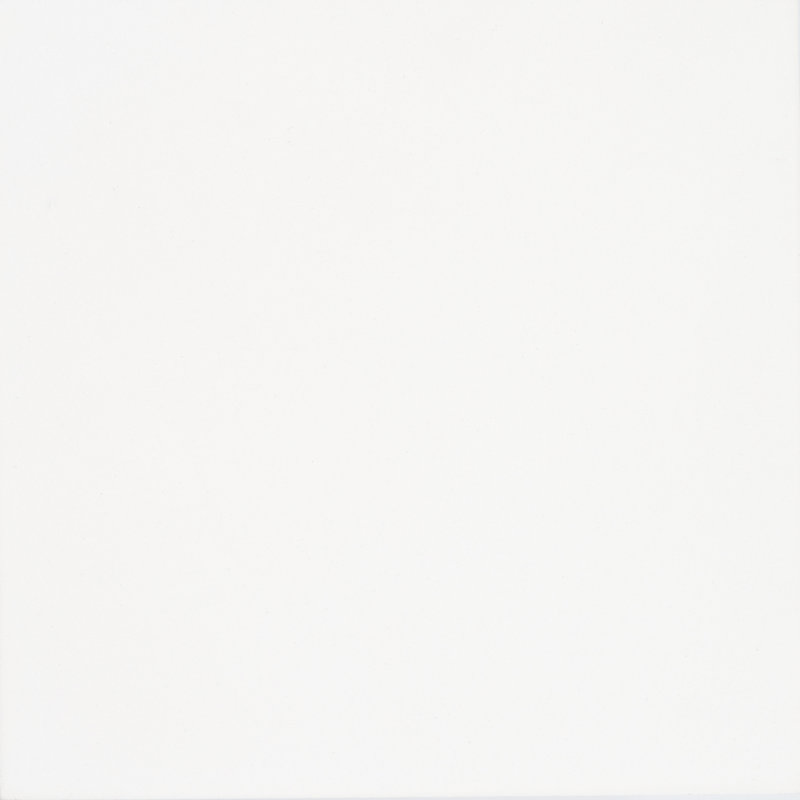 8" x 8" Cement Moroccan Wall & Floor Tile, Off-White