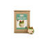 Trousse de feutrage