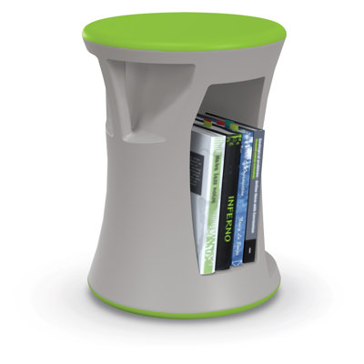  Tabouret Hierarchie Flipz
