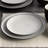Noritake Colorwave Coupe Dinner Plates, 10-1/2"-85108221