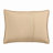 Donna Sharp Antique Pine 3PC Queen Rustic Quilt Set-651910907