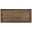 Armoire d'appoint Melange