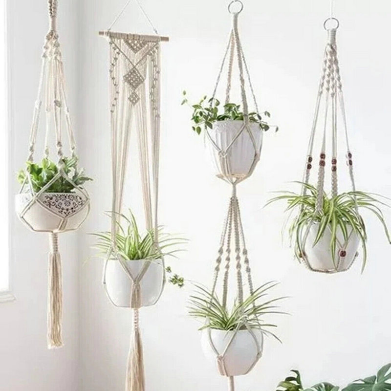 Chyvonne Plant Hanger