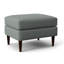 Potter Ottoman-62180981-62180976