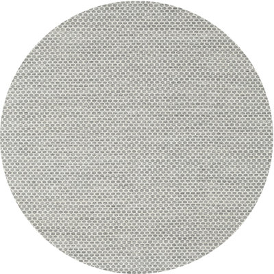 Geometric Indoor Rug