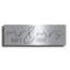 «Mr. & Mme Always & Forever» par Marla Rae-341276836