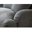 Galilee 2 Seater Sofa-1471740360