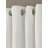 TREASURE Room Darkening Curtain Pair-1216028570