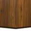 Table basse Hexagonal Rustic-131147751