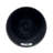 Modern Composite Cylinder Pot Planters-92644931