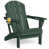 Dark Green is out of stock