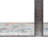 Oriello Rug-1555863855