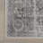  Lissy Traditional Medallion Area Rug-1985412441