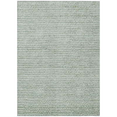 Tapis intérieur / extérieur lavable à la machine Chantille ACN2719