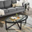 Table basse Modern